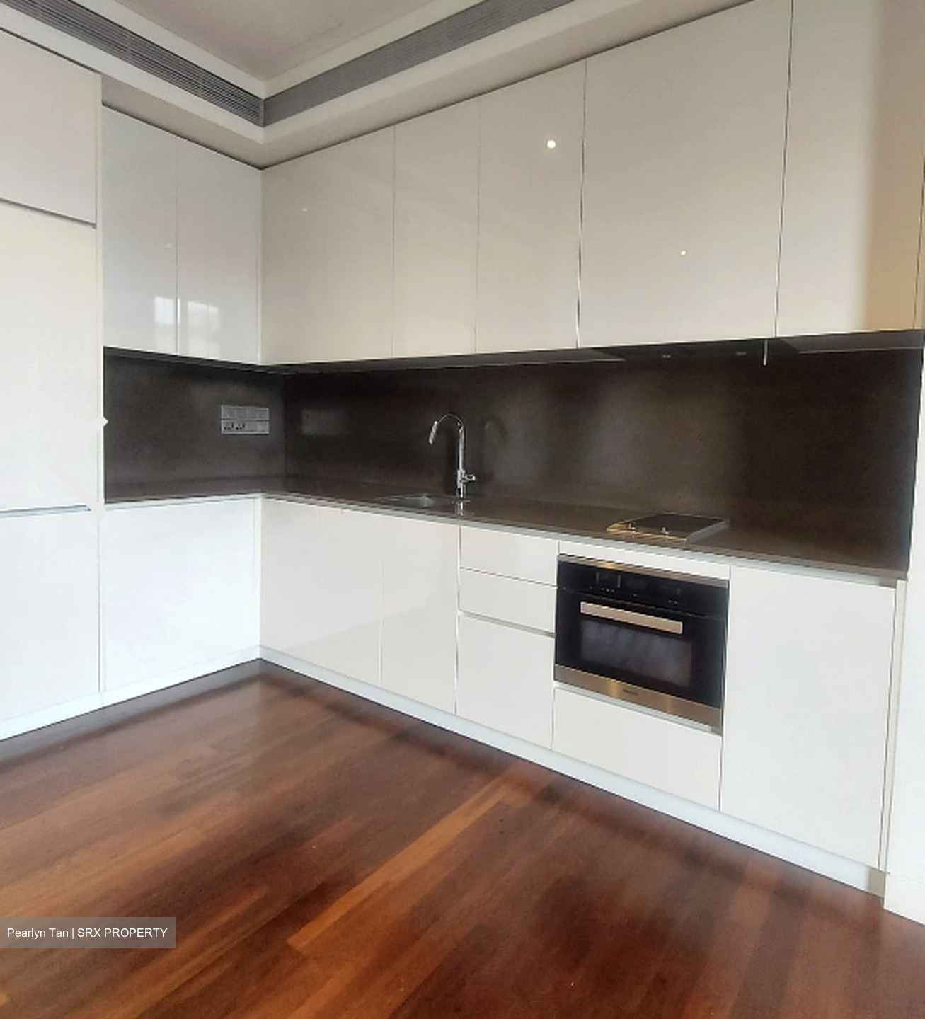 Lloyd Sixtyfive (D9), Apartment #571766361